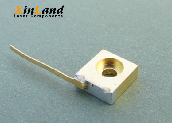 C Mount 940nm 5W Micro Laser Diode For Medical Laser Equipment CW