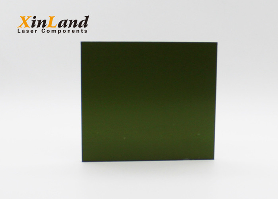 High Protective Laser Protection Window With PMMA 1280*1000*5mm