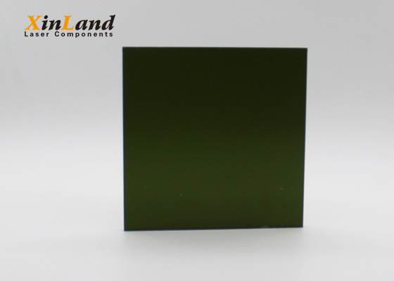 24x36 Inches OD4 + Laser Safety Window in Medical Laser Equipment