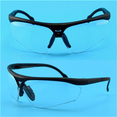 ANSI Z80.3 Tactical Military Glasses Ballistic Goggles Military