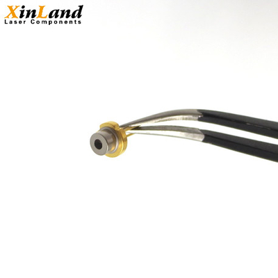850nm 500mW Laser Diode 800mW/1W TO18 5.6mm Package High Quality Infrared Laserske Diode