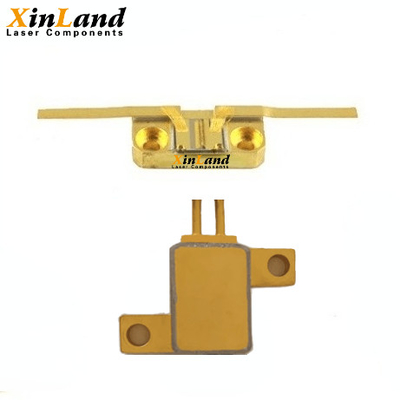 1450nm 2W Laser Diode E-Mount/H-Mount Package Factory Direct Sale IR Wavelength Mini Laser Diode