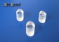 Powell Lenses 1-120 Deg Linear Optical Glass Prism