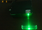 White Laser Source RGB DPSS Laser Kit / 532nm DPSS Laser Module Color Optional