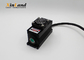 TEC Cooled Collimated DPSS Laser Kit
