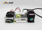 TEC Cooled Collimated DPSS Laser Kit