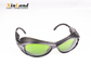OD4+ Laser Protection Glasses