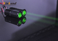 Electronic Components 532nm 50mw Green Laser Module