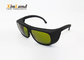 5 Styles 190-2000nm Industry IPL Laser Protection Goggles Safety