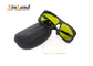 5 Styles 190-2000nm Industry IPL Laser Protection Goggles Safety