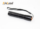 5mw-10mw Black Industrial Laser Pointer End Tail Switch