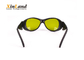 980nm 1064nm 1070nm Laser Protection Glasses Frame Six OD4+