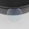 Optical Glass Mirror Coating 1064AR Laser Focusing Lens
