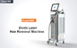 Permanent 808nm Diode Laser Hair Removal Machine Beauty Laser Machine