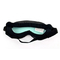 TPU Bolle Tactical Safety Glasses
