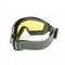 Hunting Combat Tactical Safety Goggles