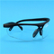 ANSI Z80.3 Tactical Military Glasses Ballistic Goggles Military