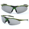 Camouflage Polycarbonate Tactical Military Glasses ANSI Z80.3