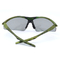 Camouflage Polycarbonate Tactical Military Glasses ANSI Z80.3