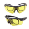 CE Military Combat Glasses Polycarbonate Lenses Sunglasses