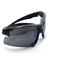 CE EN166 Army Approved Ballistic Eyewear High Impact Sunglasses