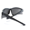 CE EN166 Army Approved Ballistic Eyewear High Impact Sunglasses
