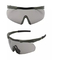 PC 2.7mm Ess Tactical Sunglasses Tactical Military Glasses