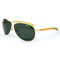 Tactical Protective Eyewear Ansi Z80.3 Military Style Sunglasses