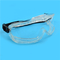 AS/NZS Medical Goggles Anti Fog Medical Safety Glasses