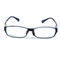 Anti Fog UV Protected Laser Welding Safety Glasses