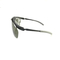 405nm 450nm 532nm 520nm 635nm 650nm Laser Protection Glasses Laser Safety Goggles