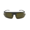 405nm 450nm 532nm 520nm 635nm 650nm Laser Protection Glasses Laser Safety Goggles