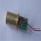 Infrared Module Red Laser Diode Transmitter Optical Component