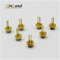 TO-18 5.6mm LD6310 635nm 10mw Mini Laser Diode