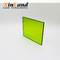 1064nm Acrylic nd yag lasers Protection Window For Fiber Cutting Machine