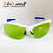Window 1064nm Laser Protection Glasses Protective Eye Multi Wavelength 755nm