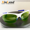 Window 1064nm Laser Protection Glasses Protective Eye Multi Wavelength 755nm