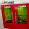 1064nm Laser Safety Window For Fiber Laser &amp; ND YAG Lasers &amp; Laser Cutting Machines