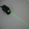 DPSS Green Laser Module 635/638nm 2000mw High Power DPSS Laser Module Dpss Laser Module Price Best