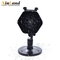 Multiple Pattern Hot Selling Lights Stage Lighting, RGB Professional Laser Stage Lighting Projector Party Light
