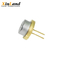 520nm 1W Mini Laser Diode FAC Optional TO-5 Metal Package Pumped Laser Diode