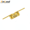 860nm 3W IR Laserske Diode FAC Optional TO3/C-Mount/E-Mount Package