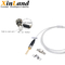 405nm UV 50um/UV 105um MMF Multi Mode Fiber Coupled Laser Diode Coaxial/14-Pin/HHL-01 Package