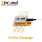 445nm 105um UV Mini Laser Diode Multi Mode FC Connector For Laser Diode Module