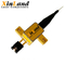 1210-1330nm Fiber Coupled Laser Diode For Infrared Laser Module Satellite Receiver