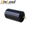 405nm-1550nm Low Power Collimated Single Mode Laser Diode For Car Lighting And Projection