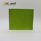 Green Laser Safety Window Shielded Multi Band For Optical Laser Protect