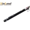 532nm 10-40mw Cat Toy Laser Pointer for Cats