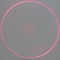 Big Circle 650nm Red DOE Laser Module Long Distance Projection Wavelength