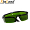 Best Professional laser protection glasses/ Ipl Machine For Hair Removal / Ipl Protective Glasses / Ipl Rf Laser